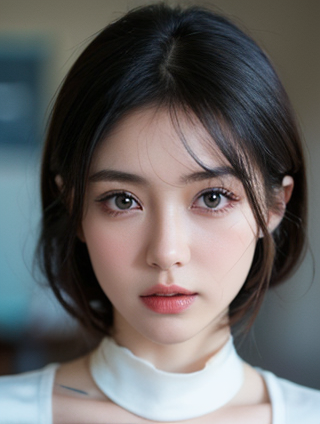 身体疲惫与曲轴装配精度检测：机械工程师的双重挑战